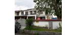 Desa Cemerlang